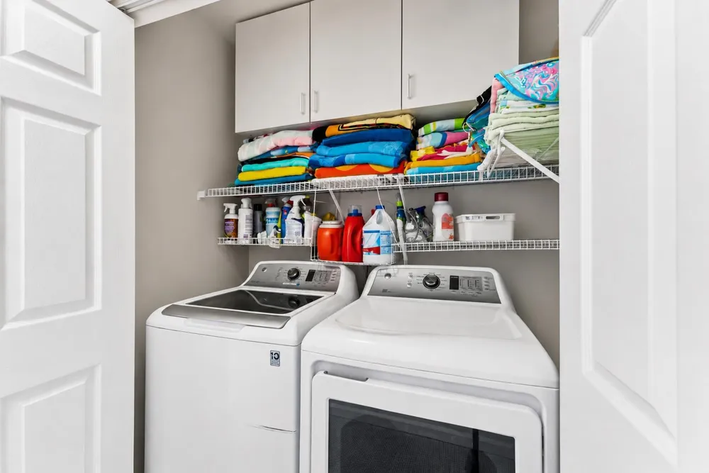508 E 7th Avenue North Wildwood, NJ 08260