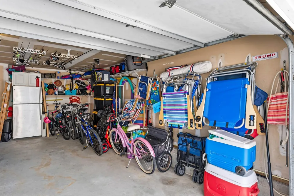 508 E 7th Avenue North Wildwood, NJ 08260