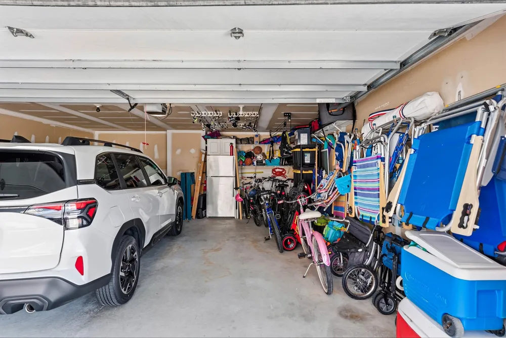 508 E 7th Avenue North Wildwood, NJ 08260