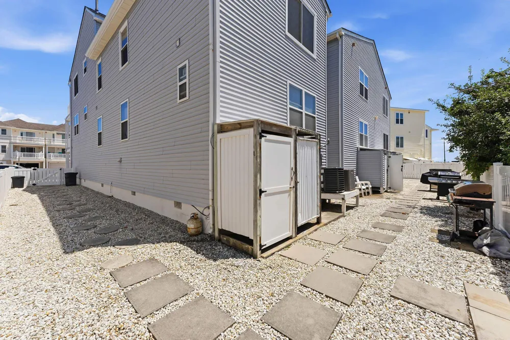 508 E 7th Avenue North Wildwood, NJ 08260