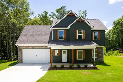 155 Lee Road 0455