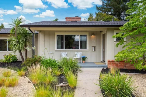 1703 Crinella Drive