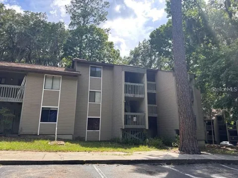 109 SE 16TH AVENUE #Q101