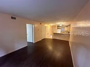 109 SE 16TH AVENUE #Q101 Gainesville, FL 32601