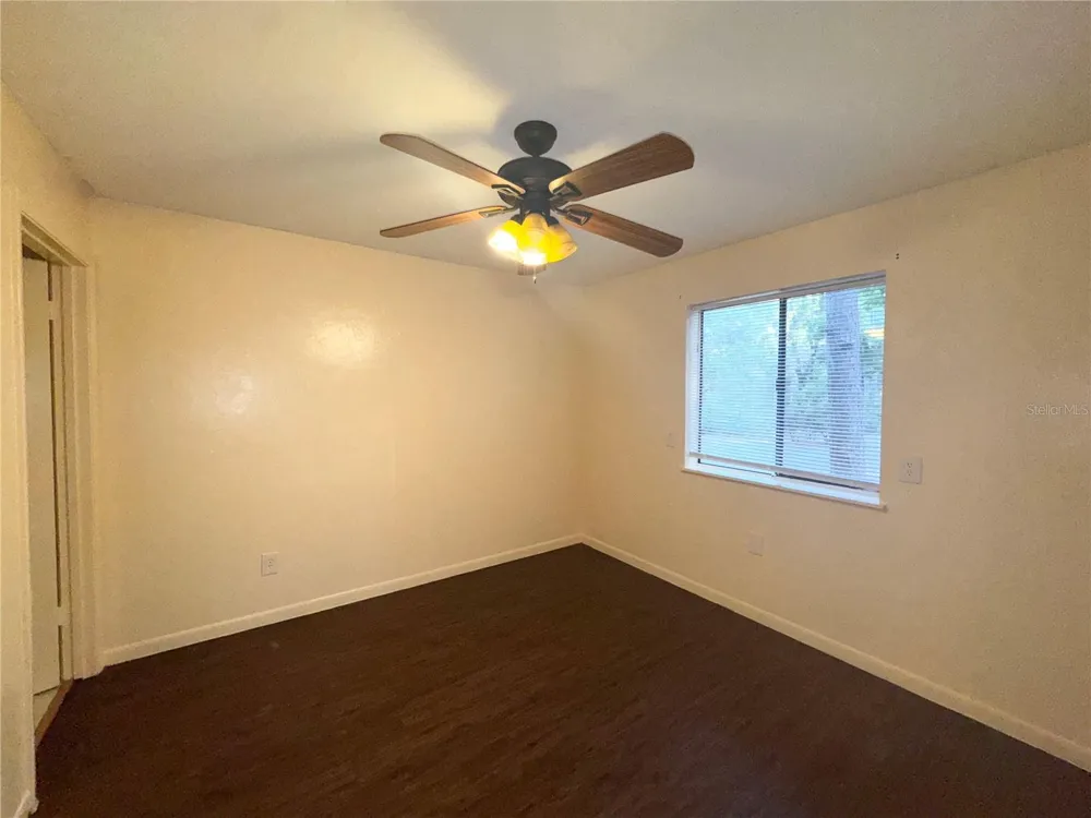 109 SE 16TH AVENUE #Q101 Gainesville, FL 32601