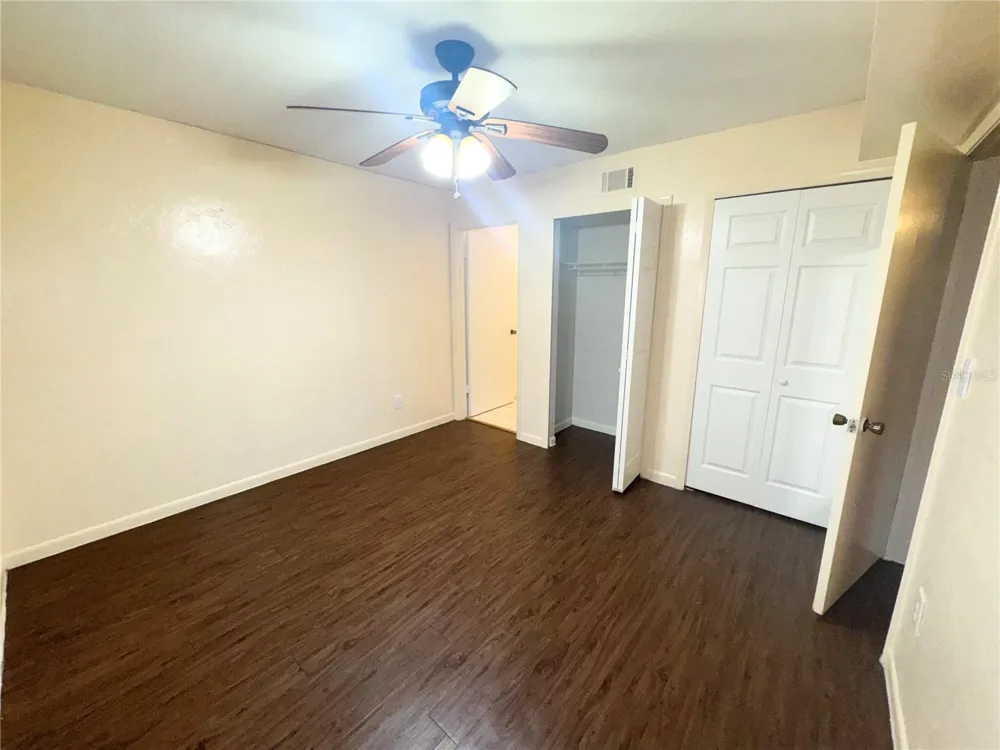 109 SE 16TH AVENUE #Q101 Gainesville, FL 32601