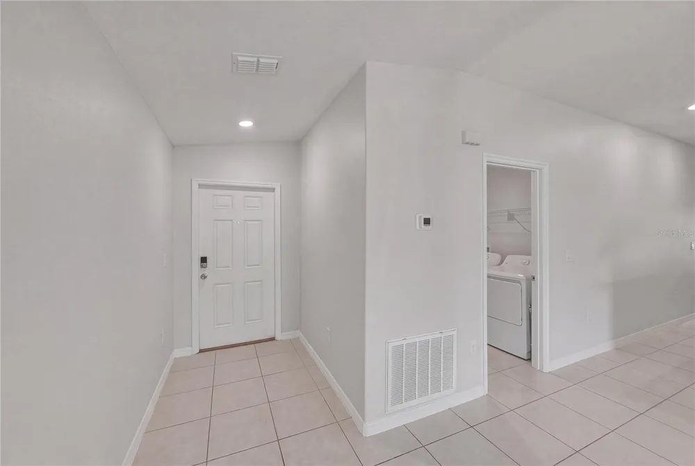 4334 TROTTERS WAY Lakeland, FL 33801