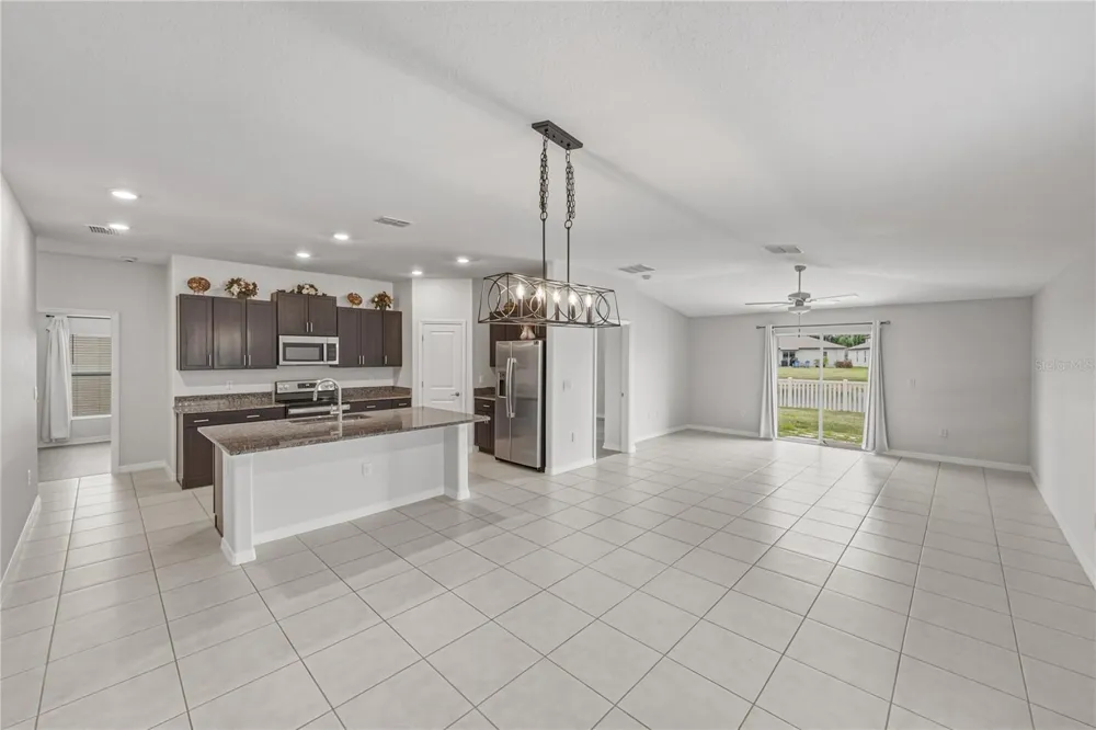4334 TROTTERS WAY Lakeland, FL 33801