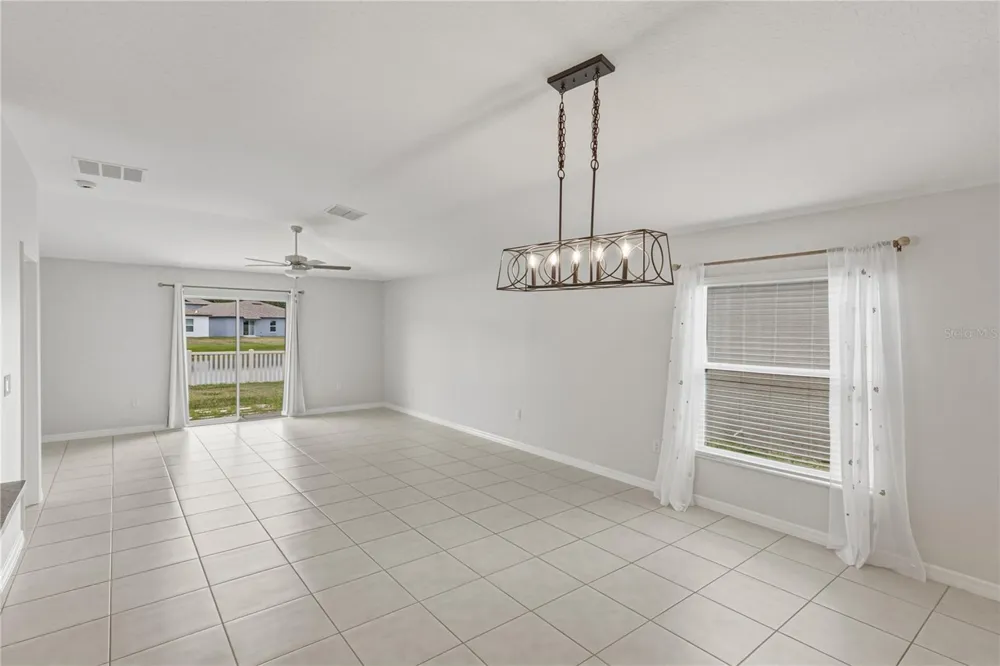4334 TROTTERS WAY Lakeland, FL 33801
