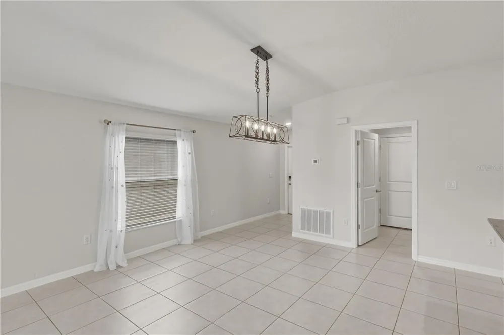4334 TROTTERS WAY Lakeland, FL 33801