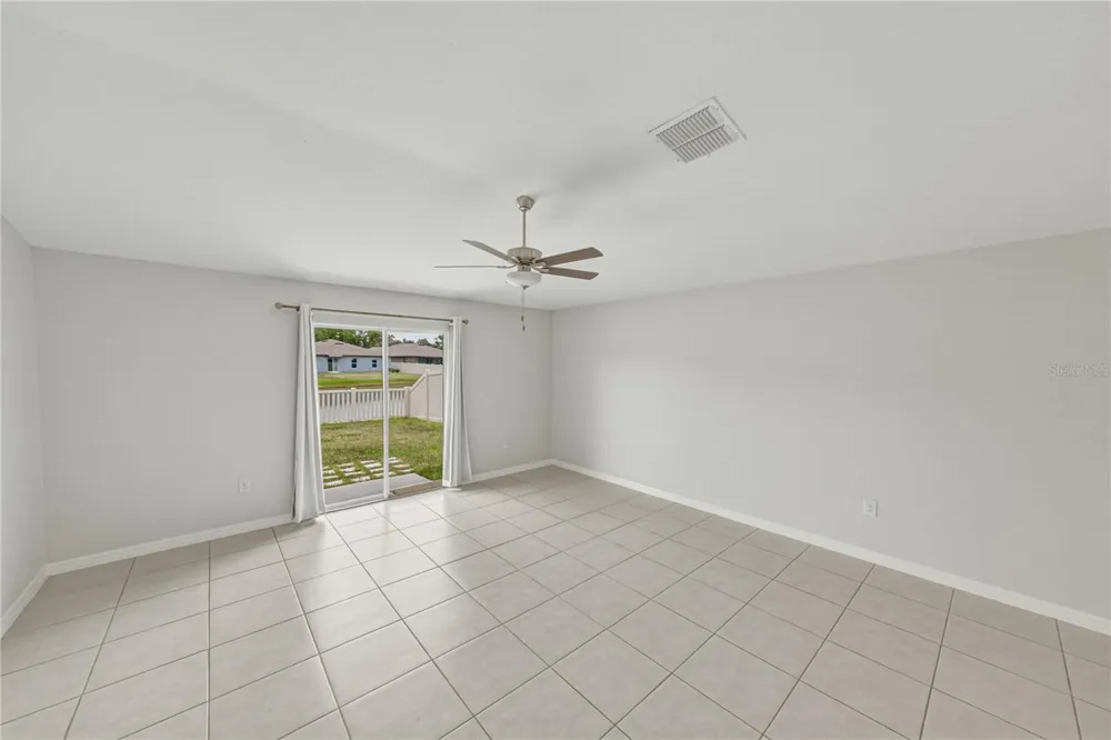 4334 TROTTERS WAY Lakeland, FL 33801