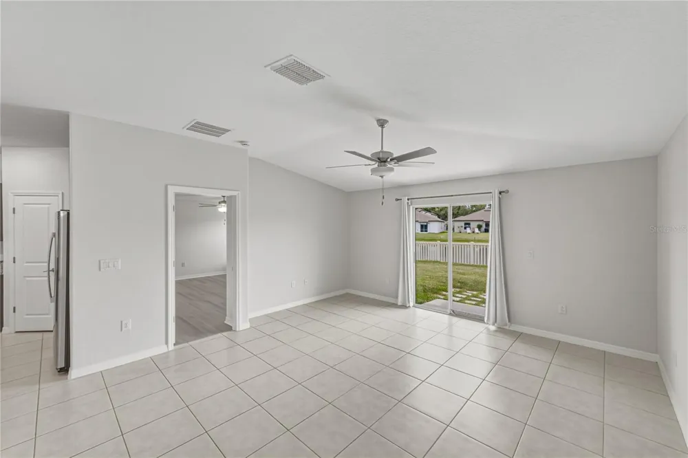 4334 TROTTERS WAY Lakeland, FL 33801