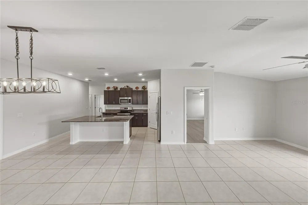 4334 TROTTERS WAY Lakeland, FL 33801
