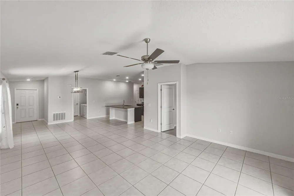 4334 TROTTERS WAY Lakeland, FL 33801