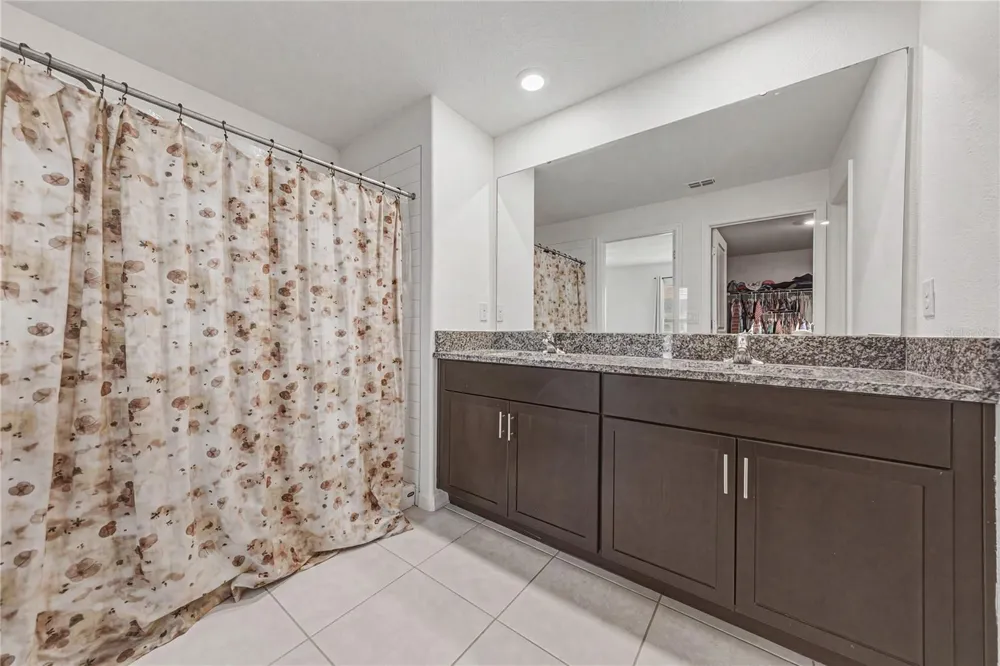 4334 TROTTERS WAY Lakeland, FL 33801