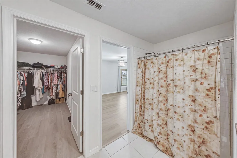 4334 TROTTERS WAY Lakeland, FL 33801