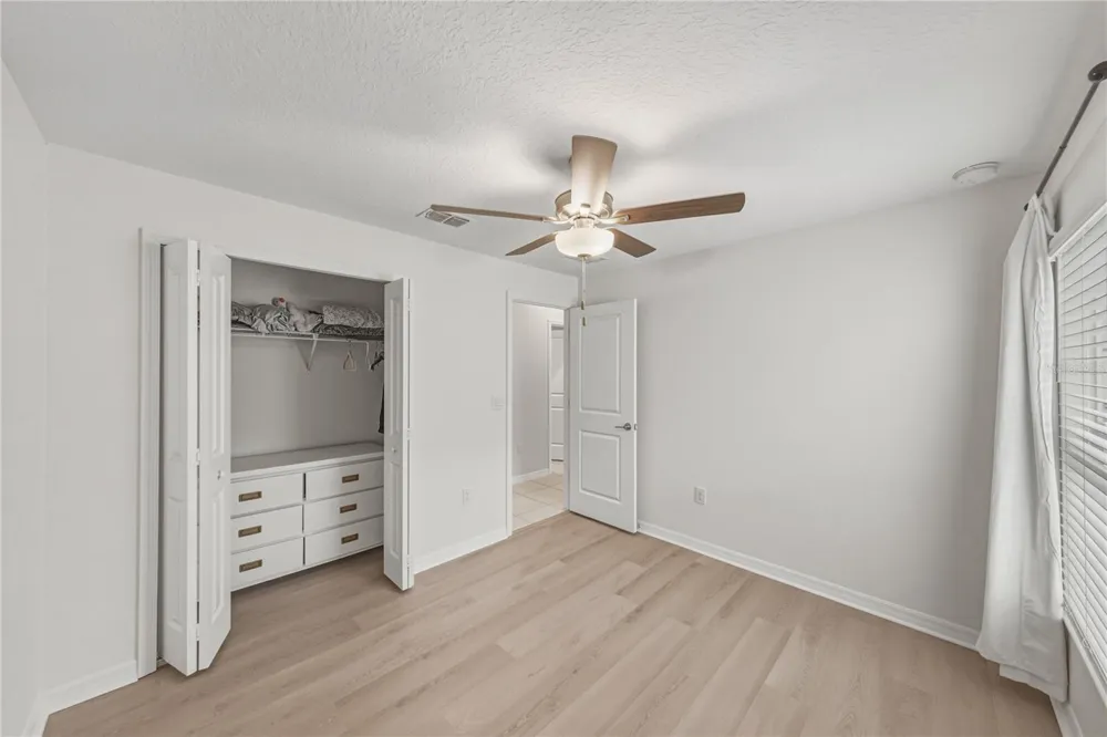 4334 TROTTERS WAY Lakeland, FL 33801