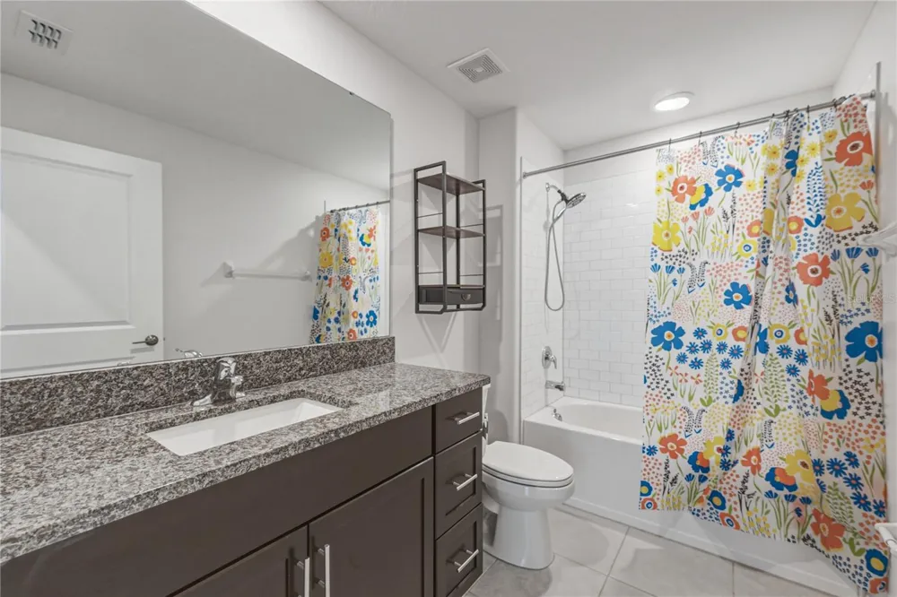 4334 TROTTERS WAY Lakeland, FL 33801