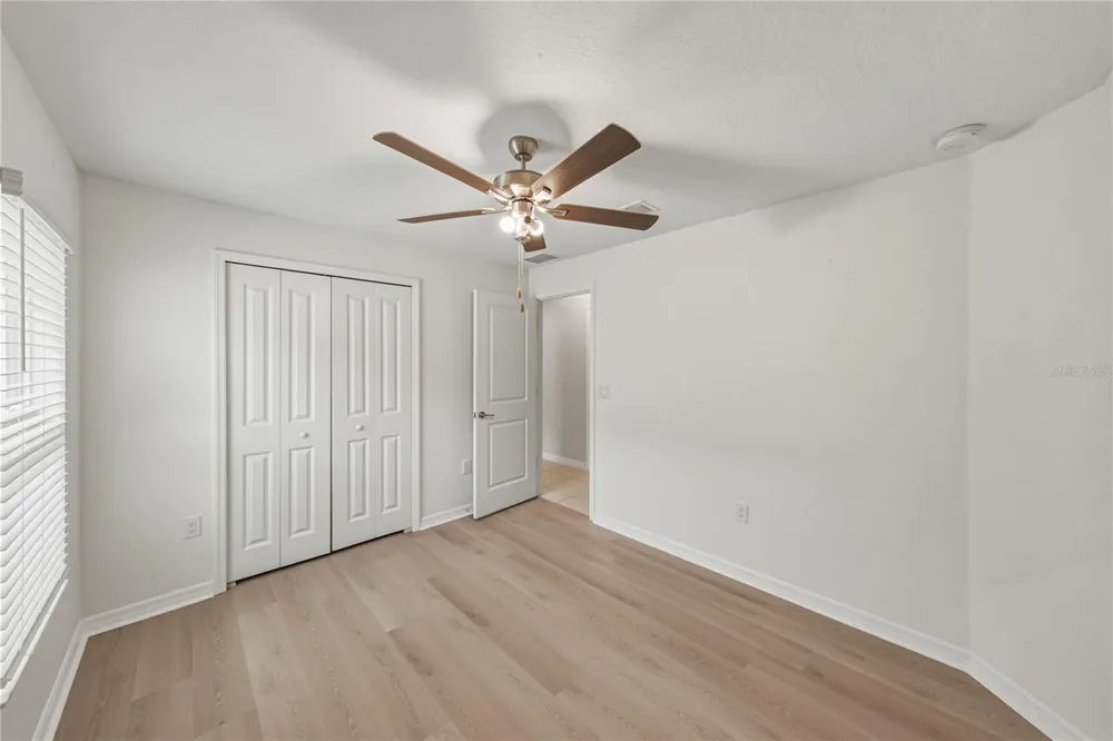 4334 TROTTERS WAY Lakeland, FL 33801