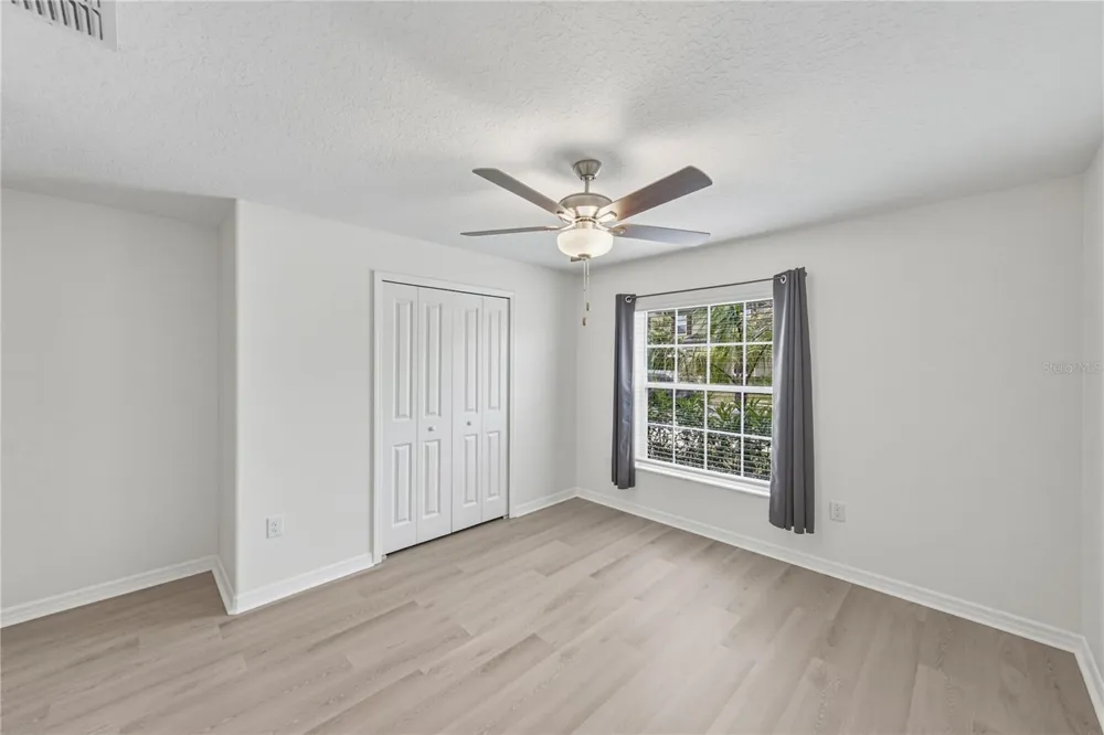 4334 TROTTERS WAY Lakeland, FL 33801