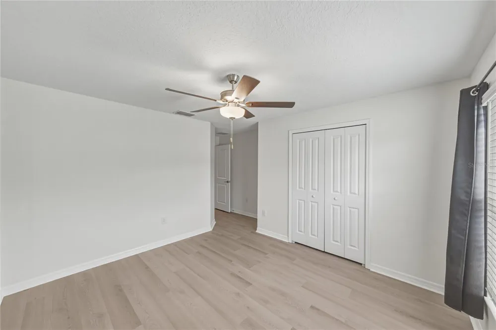 4334 TROTTERS WAY Lakeland, FL 33801