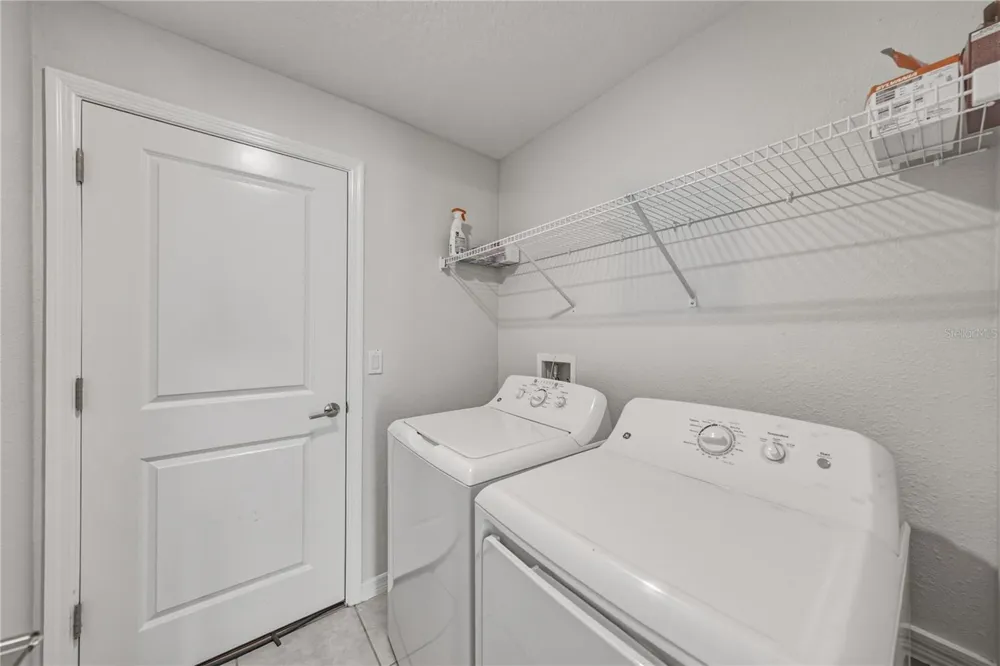 4334 TROTTERS WAY Lakeland, FL 33801