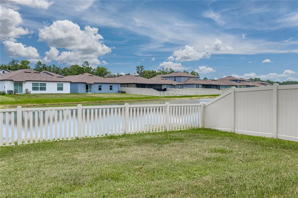 4334 TROTTERS WAY Lakeland, FL 33801