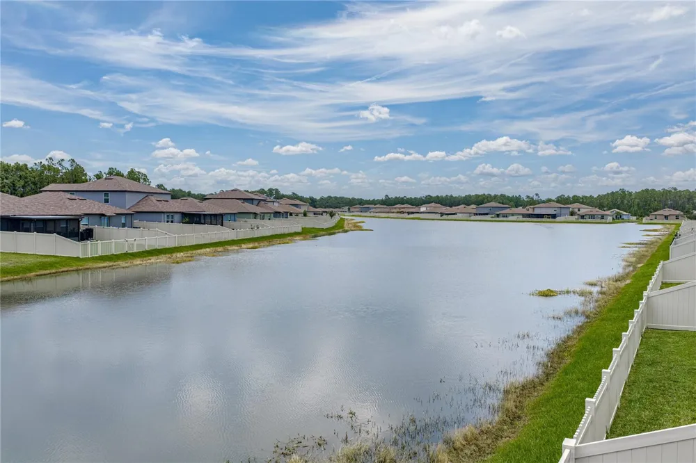 4334 TROTTERS WAY Lakeland, FL 33801