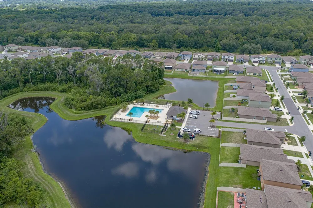4334 TROTTERS WAY Lakeland, FL 33801