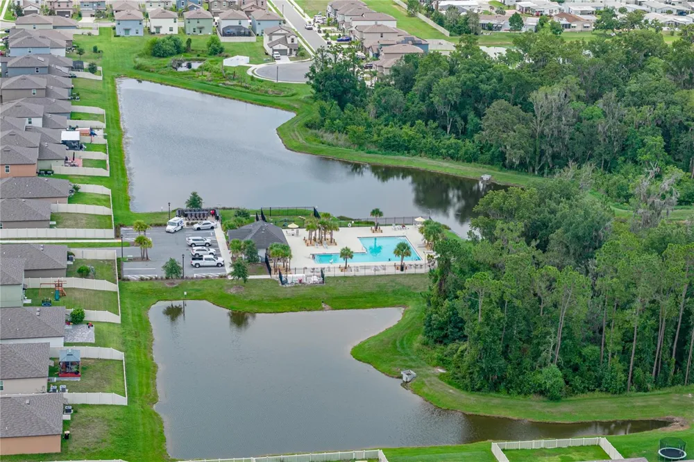 4334 TROTTERS WAY Lakeland, FL 33801