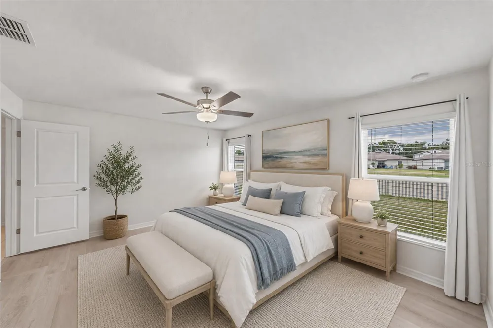 4334 TROTTERS WAY Lakeland, FL 33801