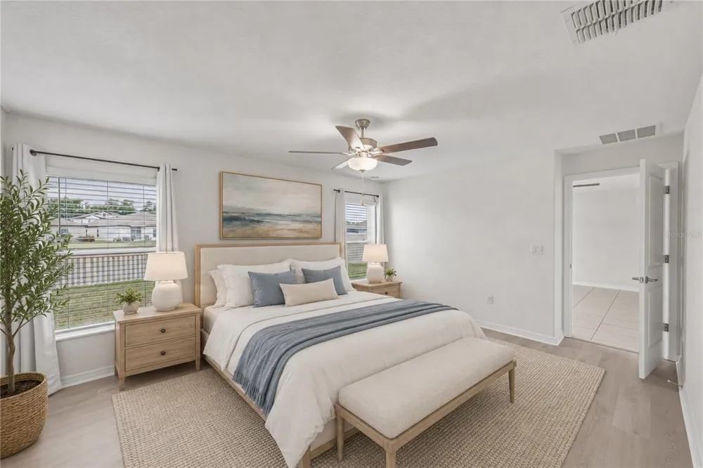 4334 TROTTERS WAY Lakeland, FL 33801