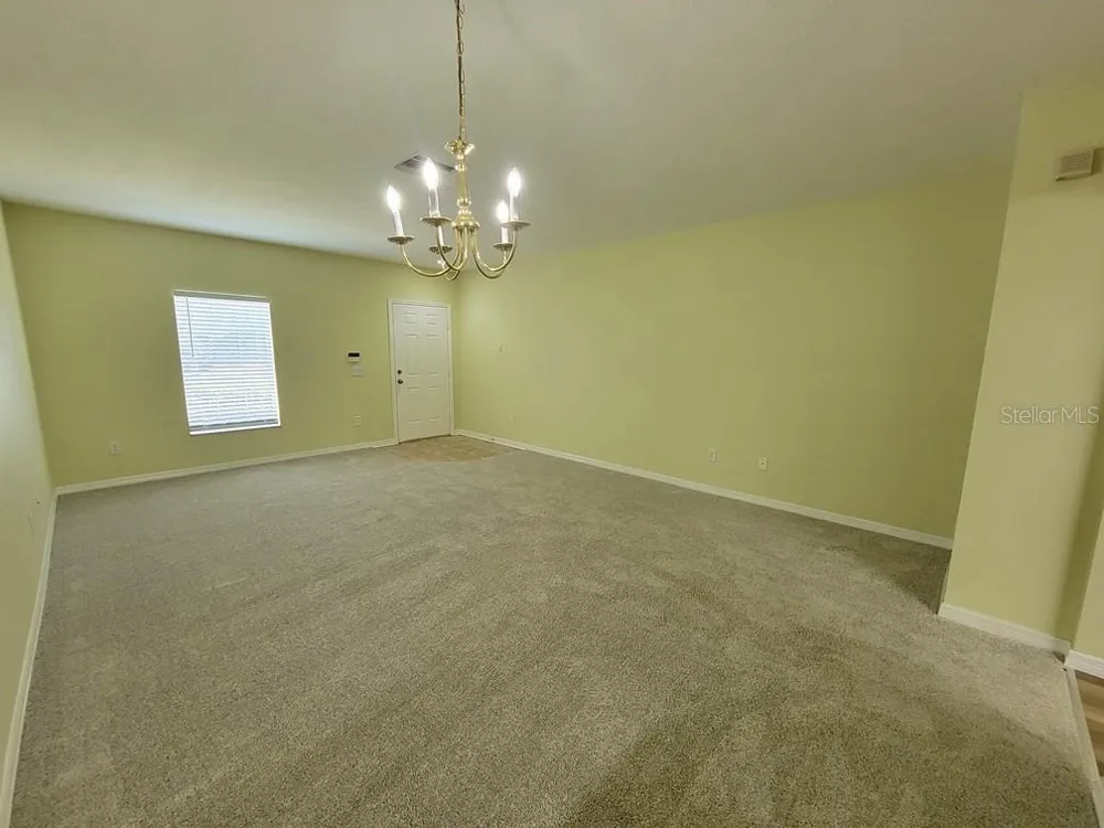 16414 SWAN VIEW CIRCLE #16414 Odessa, FL 33556