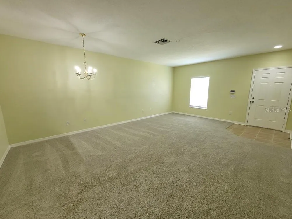 16414 SWAN VIEW CIRCLE #16414 Odessa, FL 33556