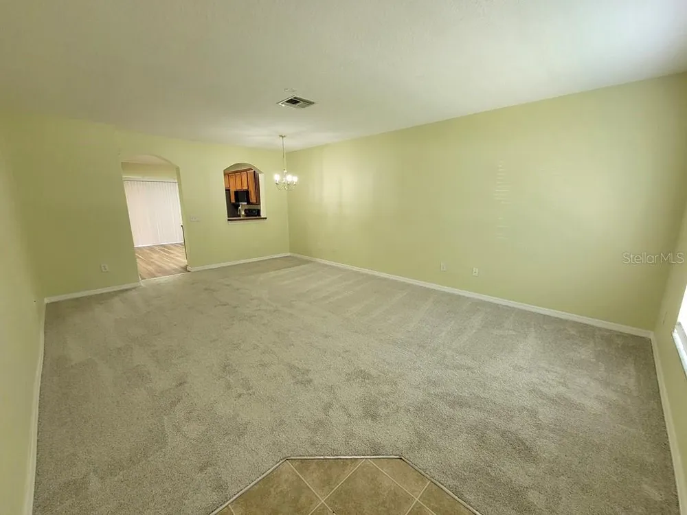 16414 SWAN VIEW CIRCLE #16414 Odessa, FL 33556