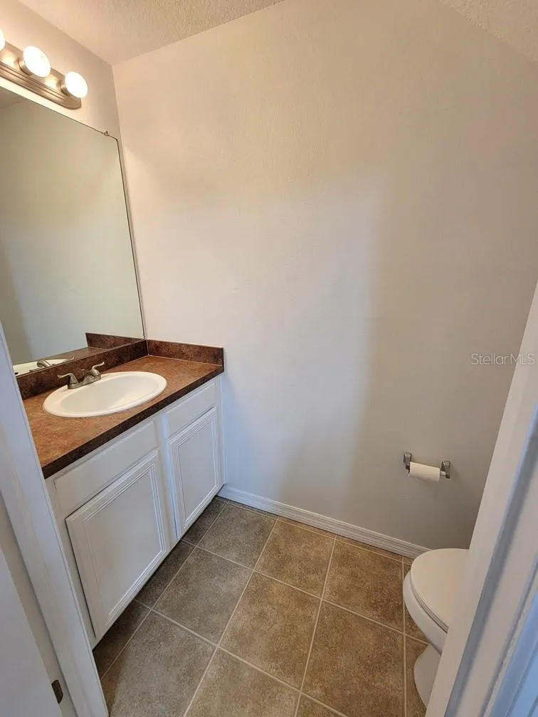 16414 SWAN VIEW CIRCLE #16414 Odessa, FL 33556