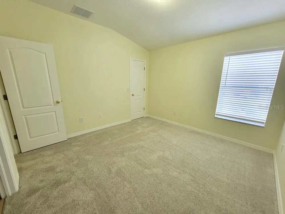 16414 SWAN VIEW CIRCLE #16414 Odessa, FL 33556