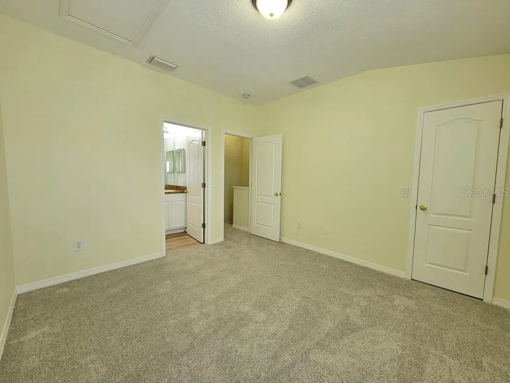 16414 SWAN VIEW CIRCLE #16414 Odessa, FL 33556