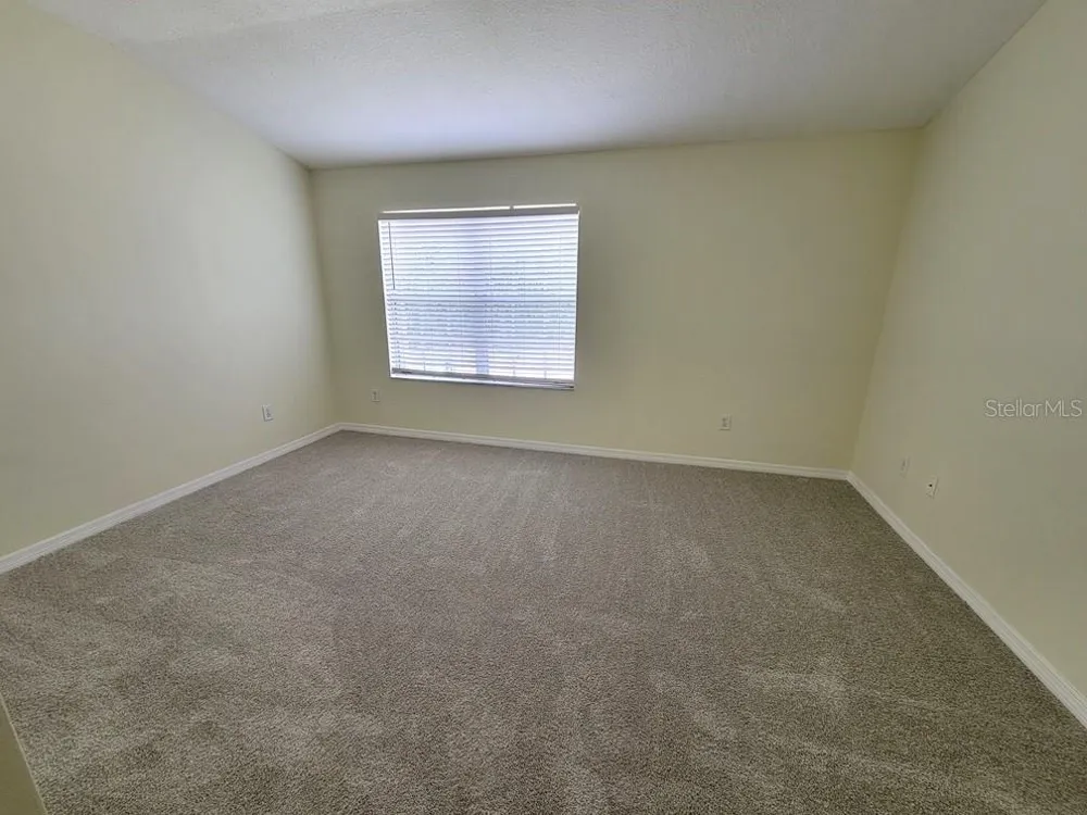 16414 SWAN VIEW CIRCLE #16414 Odessa, FL 33556