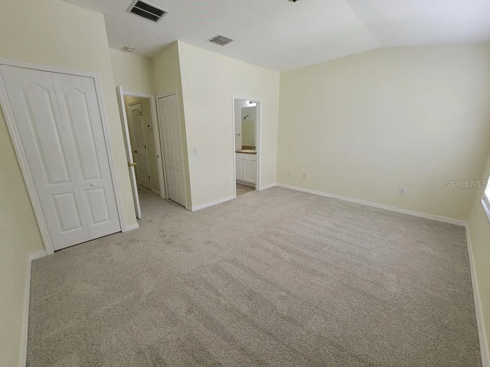 16414 SWAN VIEW CIRCLE #16414 Odessa, FL 33556