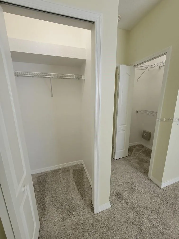 16414 SWAN VIEW CIRCLE #16414 Odessa, FL 33556