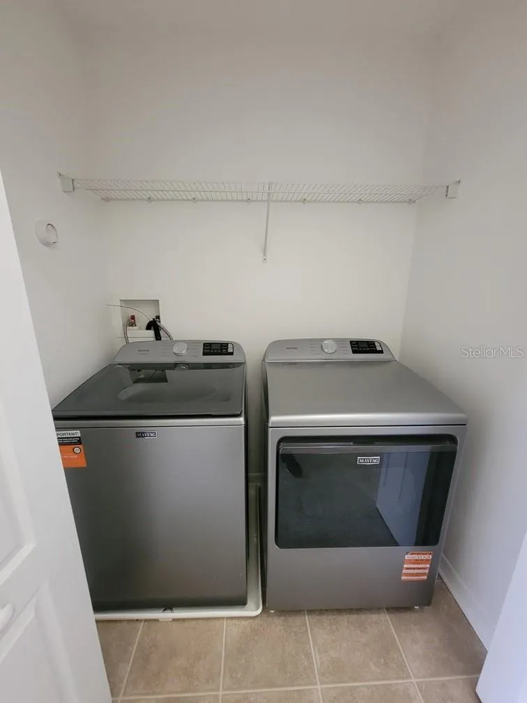 16414 SWAN VIEW CIRCLE #16414 Odessa, FL 33556