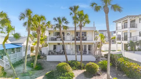 108 14TH AVENUE #2