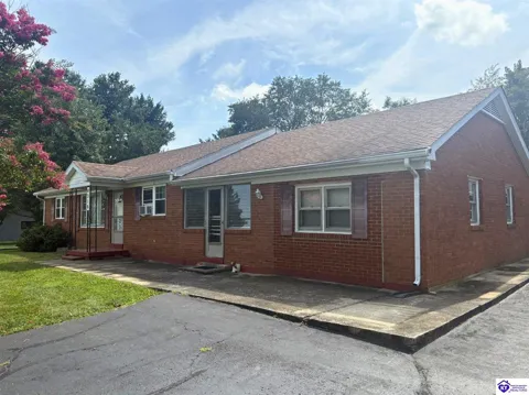 4316 Louisville Road