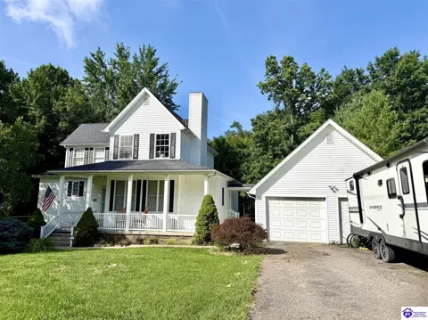 149 Iron Gate Place