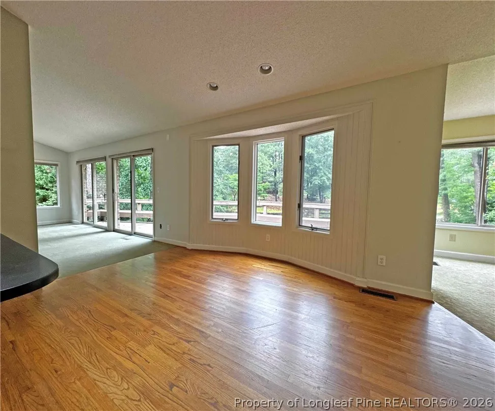 6 Sunset Drive Whispering Pines, NC 28327