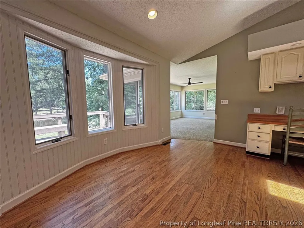 6 Sunset Drive Whispering Pines, NC 28327