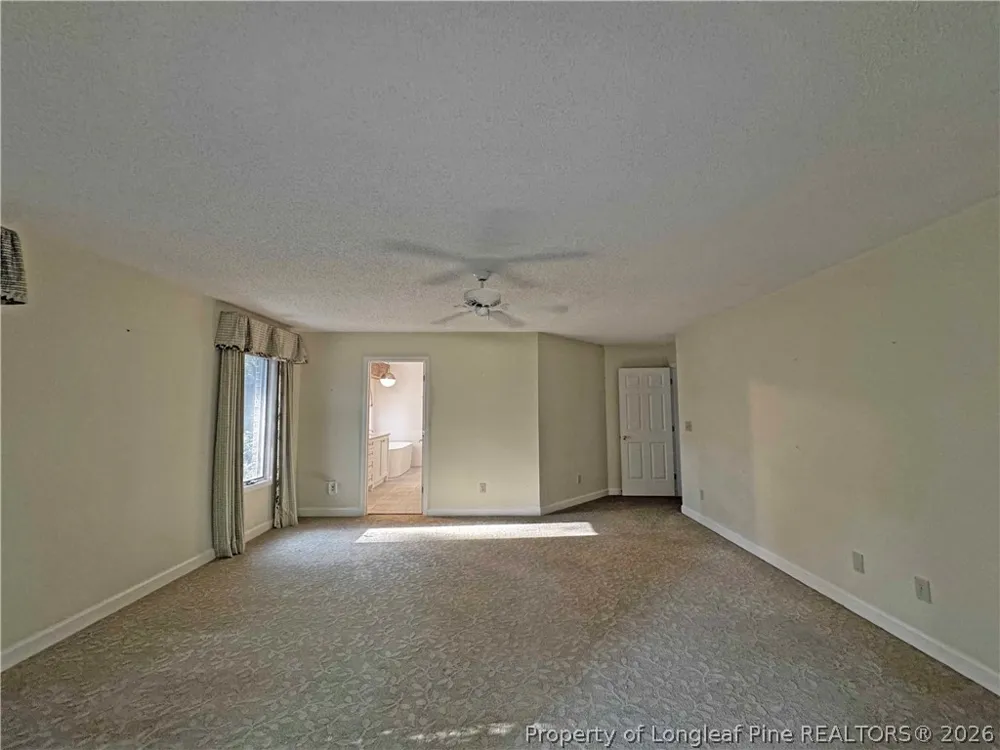6 Sunset Drive Whispering Pines, NC 28327