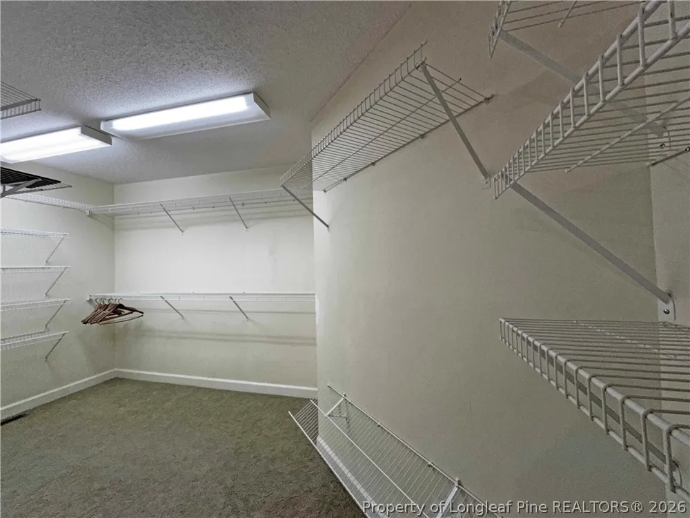 6 Sunset Drive Whispering Pines, NC 28327
