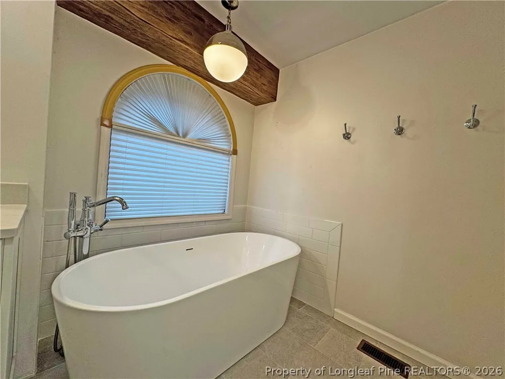 6 Sunset Drive Whispering Pines, NC 28327